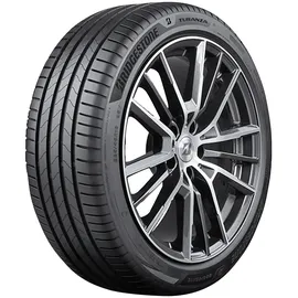 Bridgestone Turanza 6 205/50 R17 93W XL