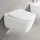 Villeroy & Boch Subway 2.0 (5614R0T2)