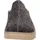 ROHDE Pantoffeln Grau 42