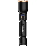 Duracell DF3000R