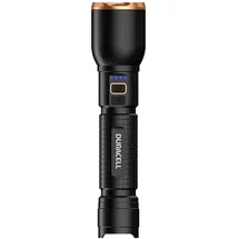 Duracell DF3000R