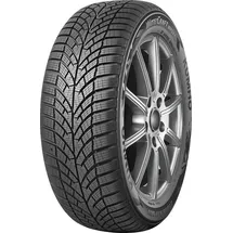Kumho WinterCraft WP52+ 205/55 R16 94H XL