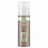 Wella Professionals Haarfluid EIMI Pearl Styler 150 ml - XXL