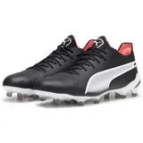 Puma King Ultimate FG/AG (107563)