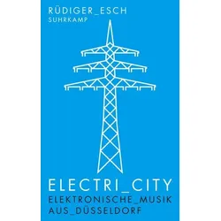 Electri_City