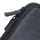 RivaCase® Rivacase 5133 dunkel Grau