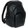 Porsche Design Roadster Evo Backpack L Black