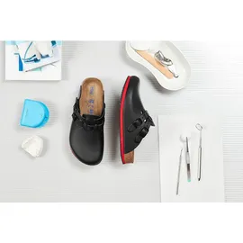 Birkenstock BIRKENSTOCK