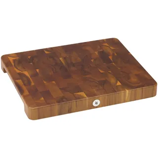 WMF Schneidebrett Akazie 40 x 32 cm