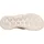 SKECHERS Go Walk Flex Sandal Rot 41