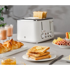 Wilfa Toaster Family