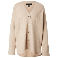 Vero Moda Strickjacke - S