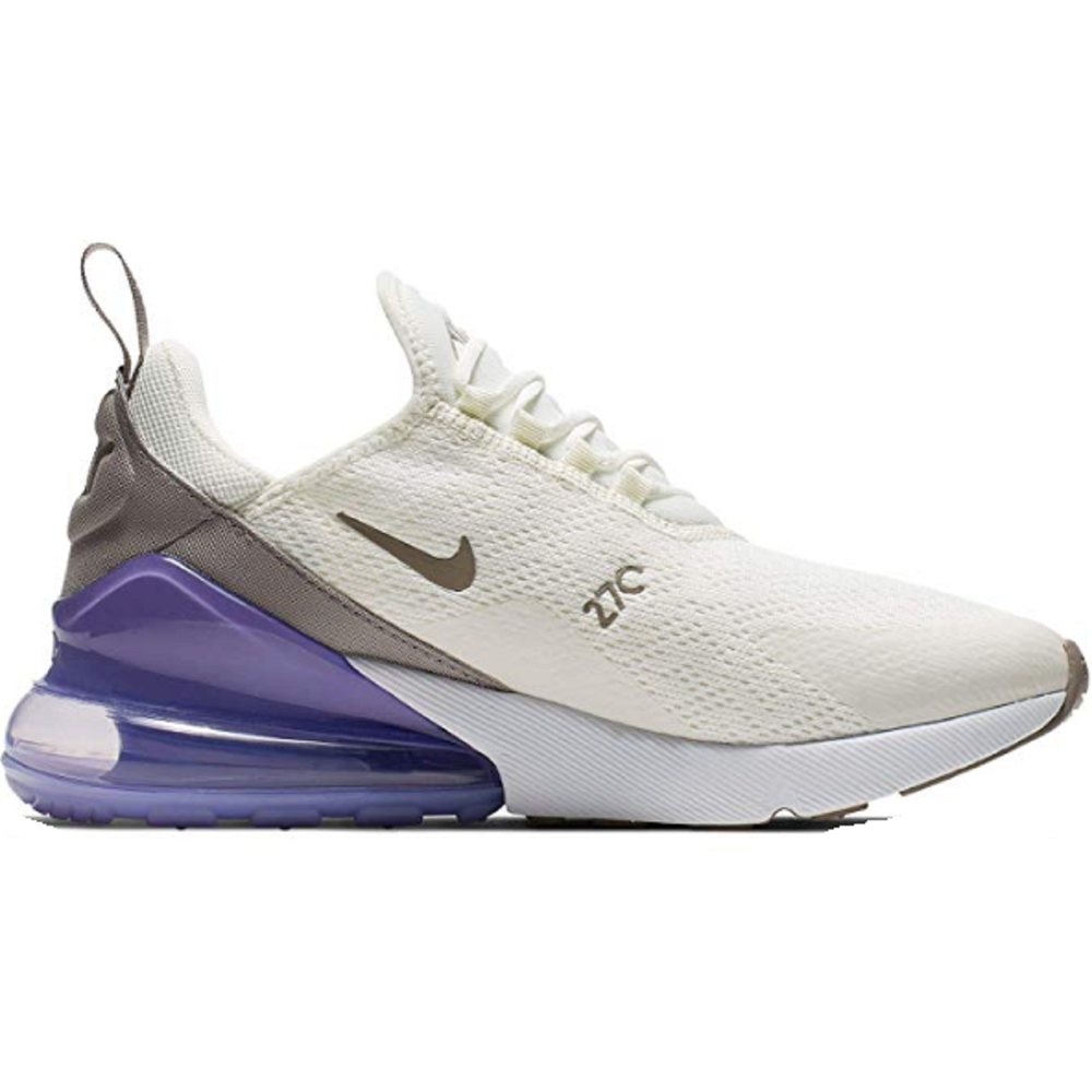 nike air max 270 damen 38 5