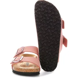 Birkenstock Arizona Pink 38