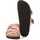 Birkenstock Arizona Pink 38