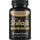 Exvital Mumijo Shilajit Kapseln 1000 mg 74 g