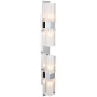 GLOBO 5643-4 5643-4 silber
