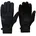 Skihandschuhe M