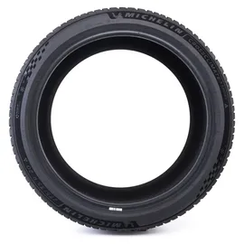 Michelin CrossClimate 3 Sport 255/55 R20 110Y XL