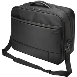 Kensington Contour 2.0 Business Laptop Roller - Notebook-Tasche - 43.2 cm (17")