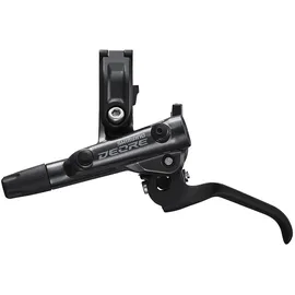 Shimano Deore M6100