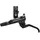Shimano Deore M6100