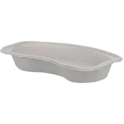 Nierenschale Pappe 25cm
