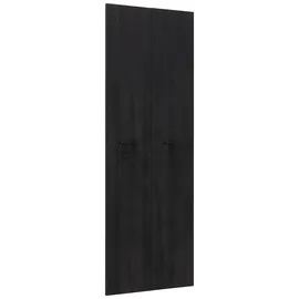 mömax Türfront JOSIP 75 x 210 x 16 cm