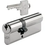 FP Profilzylinder 8812 45/60 mm