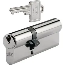 FP Profilzylinder 8812 45/60 mm
