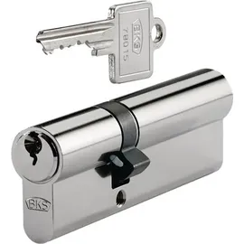 FP Profilzylinder 8812 45/60 mm