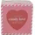 Escada Candy Love Eau de Toilette 100 ml