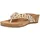LAZAMANI Zehentrenner Offwhite 40