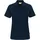 Hakro Damen Poloshirt Mikralinar® | tinte L