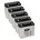 Landport Akkusatz 12V 22000 mAh 5 St.