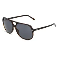 Ray Ban Ray-Ban Bill blau/grau