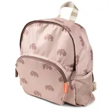 Done by Deer Ozzo Rucksack - Powder - One Size