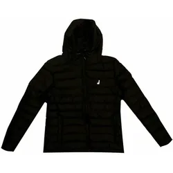 Sportjacke für Frauen Berg Joluvi Orion XL