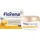 Florena Q10 & Aprikosenkernöl Creme LSF 15 50 ml