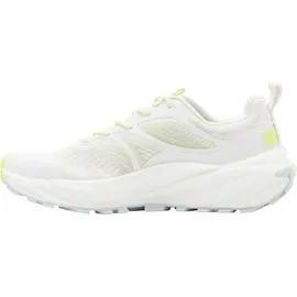 Jack Wolfskin Prelight Swift Pro Vent Low W 42.5 Grün