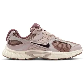 Nike V5 RNR (GS) taupe HAZE/BURGUNDY ASH-TATTOO 40