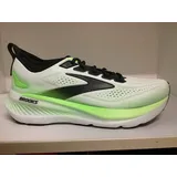 Brooks Glycerin 23