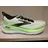 Brooks Glycerin 23