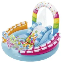 Intex Playcenter Candy Fun 170 x 94 x 122 cm