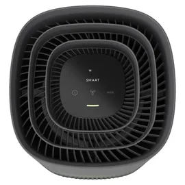 AEG Pure 5000 Dunkelgrau