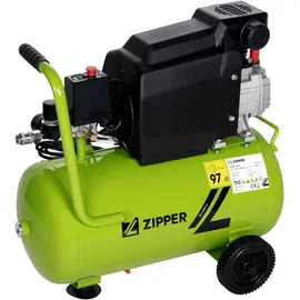 Zipper ZI-COM24E