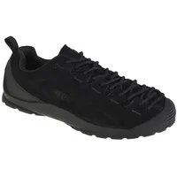 Keen Jasper 1026592, Sneaker, Herren, Schwarz, Größe: 42 -