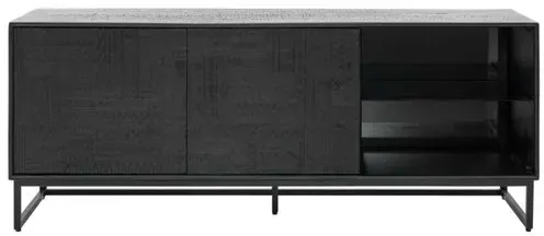 Roomio Lowboard 2001