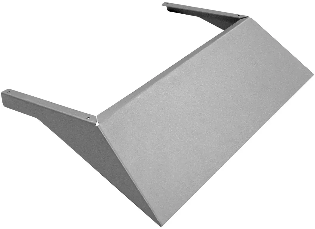 Performance in Light Visier LTF1A3252