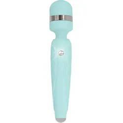 Pillow Talk Vibrator Pillow Talk Cheeky   
